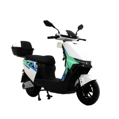 Gio Ultron Electric Scooter 500W