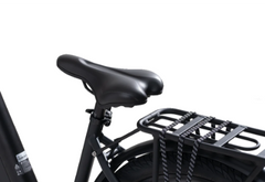 Revi Bikes Oasis Commuter Electric Bike