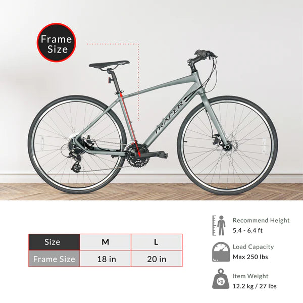 LIBRA ロードバイク ishihara project road bike LIBRA ロード LIBRA ロードバイク ishihara project road bike LIBRA ロード