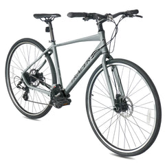 Tracer Bravery Hybrid Road Bike