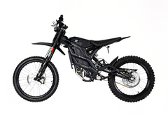79BIKE Falcon GT Electric Dirt Bike
