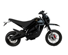 DH 1200W Electric Trail Bike