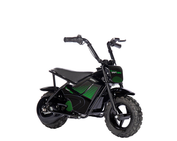 230727_DH1018_250W_MINI_1250x1
