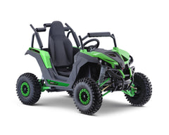 Drift Hero Electric Mini UTV (1 Seat)