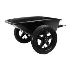 BERG Trailer L (Without Towbar)