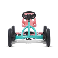 BERG BUDDY LUA Pedal Go Kart