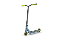 Berg Proxus X1