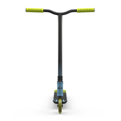 Berg Proxus X1