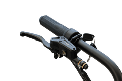 GoatPowerBikes The King Goat V2 Electric Bike