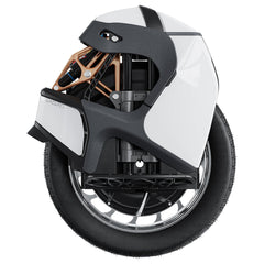 KingSong S18 Pro+ Electric Unicyle