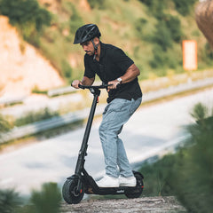 MAXFIND NEW GLIDER G5 PRO 2025