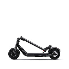 MAXFIND NEW GLIDER G5 PRO 2025
