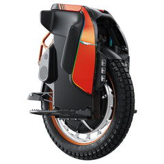 KingSong S19 Pro Electric Unicycle