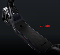 MAXFIND NEW GLIDER G5 PRO 2025