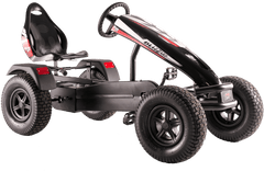 Prime Kart XL-4 Pedal Go Kart