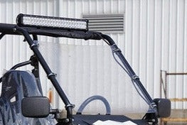 Light bar