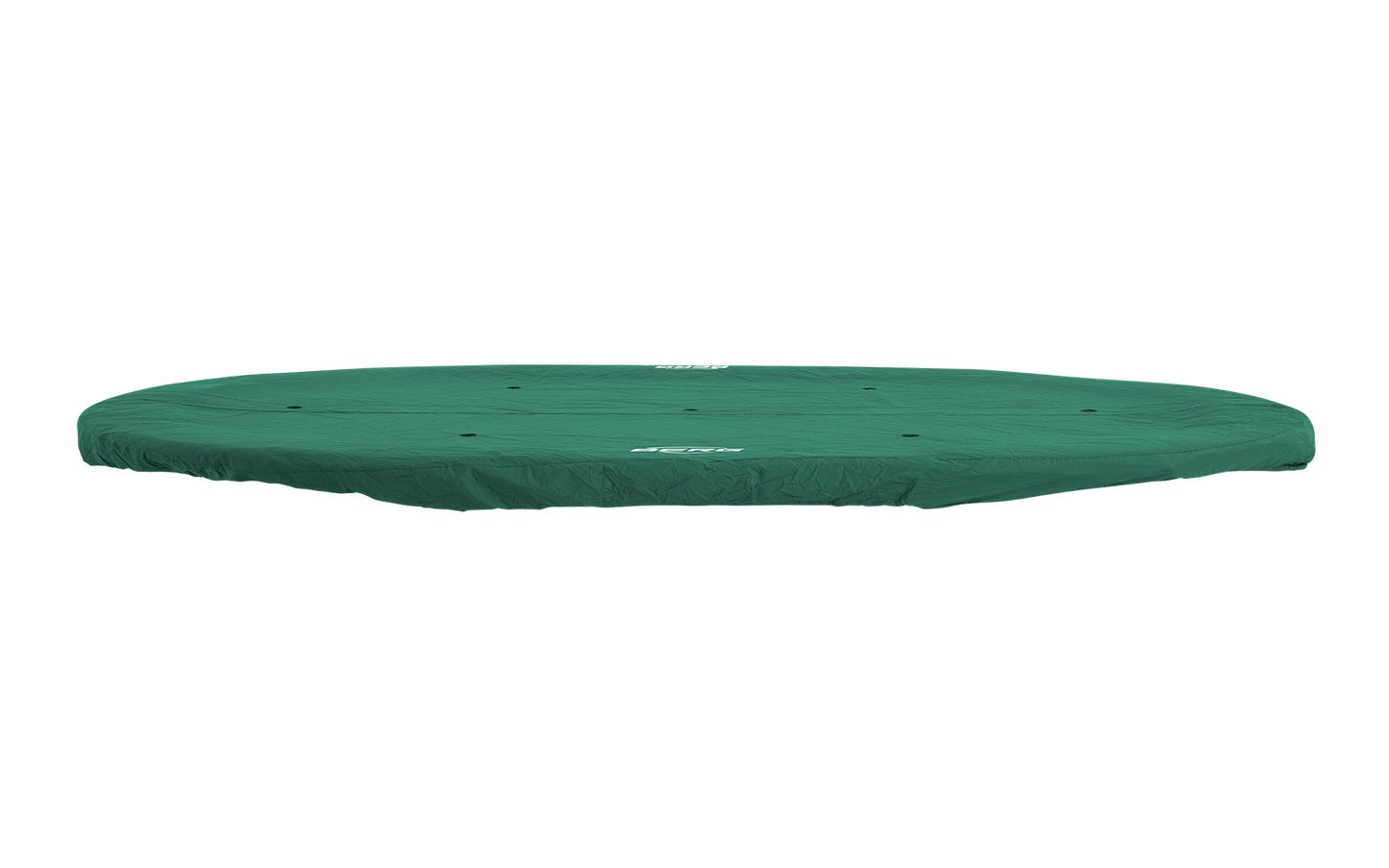 BERG Weather Cover Extra Green 11ft