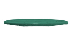 BERG Weather Cover Extra Green 11ft