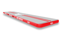BERG X JESSE HEFFELS AirTrack Home 500