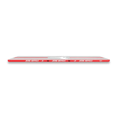 BERG X JESSE HEFFELS AirTrack Home 500