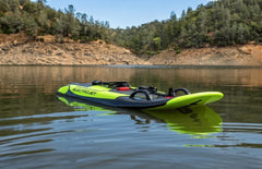 ElectroJet E-Surf Electric Jet Board