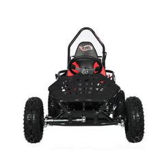 X-PRO Rover 49cc Go Kart