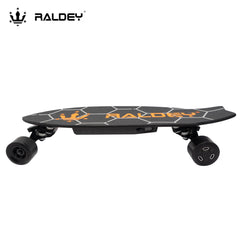 RALDEY K2