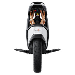 KingSong S18 Pro+ Electric Unicyle