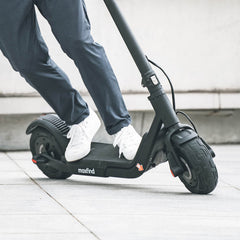 MAXFIND NEW GLIDER G5 PRO 2025