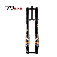 79BIKE Falcon Pro Electric Dirt Bike (released)