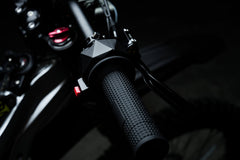 79BIKE Falcon Pro Electric Dirt Bike (released)