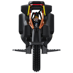 KingSong S19 Pro Electric Unicycle