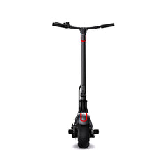 MAXFIND NEW GLIDER G5 PRO 2025