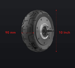 MAXFIND NEW GLIDER G5 PRO 2025