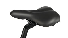Rattan Pathfinder 750W Mountain Bike