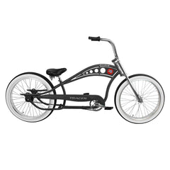 Tracer Arcadia GT Chopper Cruiser Bike