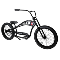 Tracer Arcadia GT Chopper Cruiser Bike