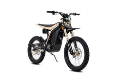 79BIKE Lynx Trail Electric Dirt Bike