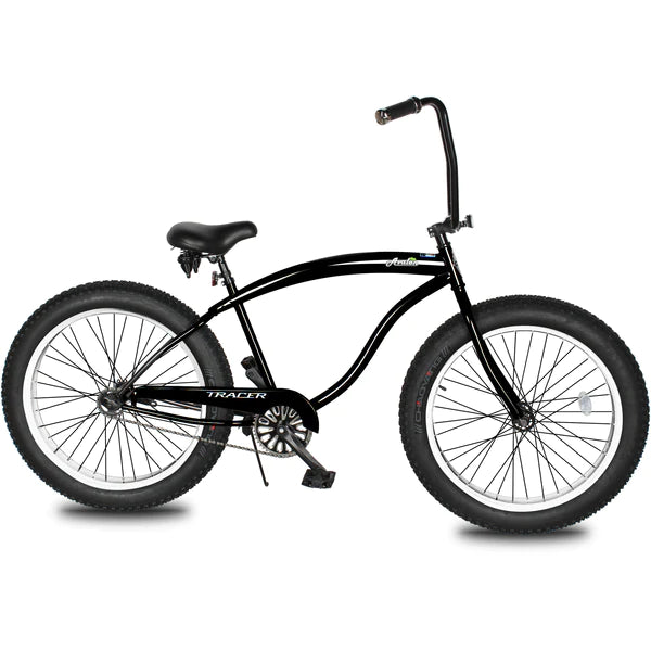 Tracer AVALON 26'' Beach Cruiser Bike