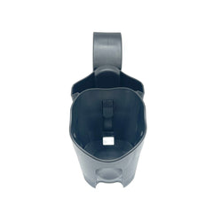 Drift Hero Universal Phone / Cup Holder - 1 & 2 Seat Go Kart (Gas & EV)