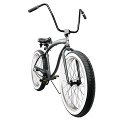 Tracer AVALON 26'' Beach Cruiser Bike