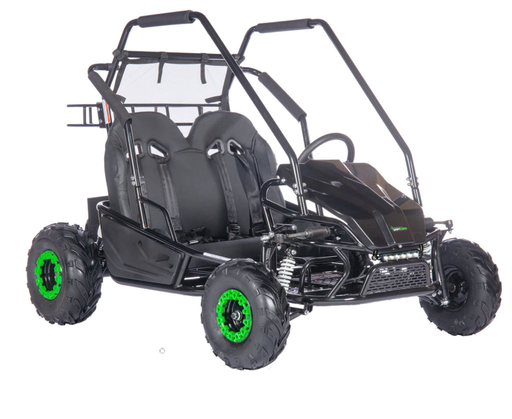 49266D67-39D2-4B63-8EDB-