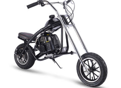 MotoTec 49cc Gas Mini Chopper