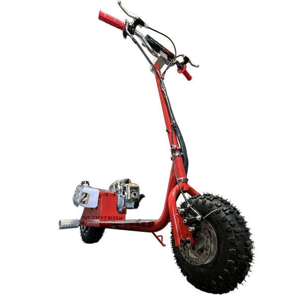 49cc-dirt-dog_600x600.jpg?v=