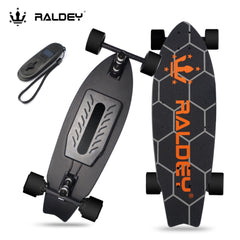 RALDEY K2