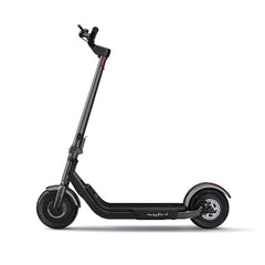 MAXFIND NEW GLIDER G5 PRO 2025