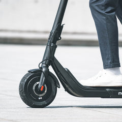 MAXFIND NEW GLIDER G5 PRO 2025