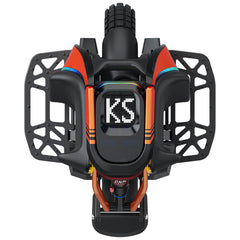 KingSong S19 Pro Electric Unicycle