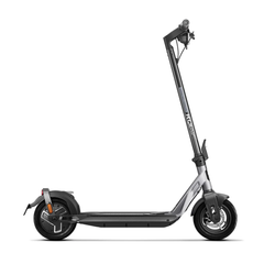 NIU KQi Air Electric Scooter