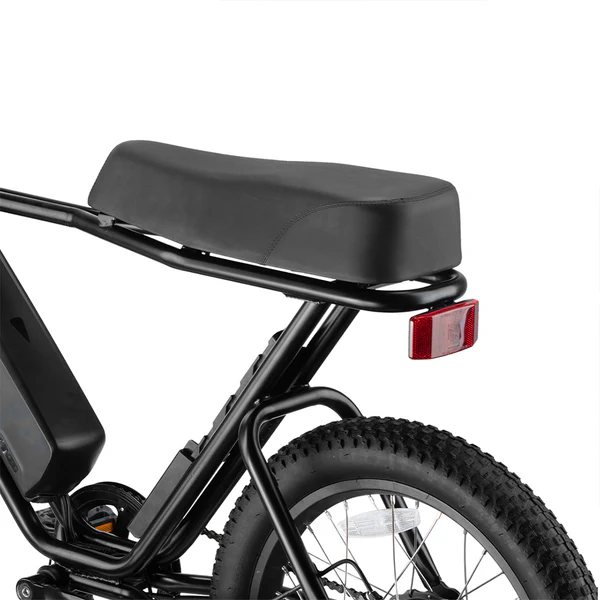 SWFT Z.X Compact All-Terrains Bike – Epic Wheelz SWFT Z.X Compact All-Terrains Bike – Epic Wheelz